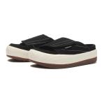 northwave ノースウェーブ ESPRESSO SLIPPERS エスプレッソ スリッパ NW-005 black/White