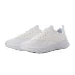 REEBOK リーボック EVERYDAY JOGGER エブリデイ ジョガー R00064 WHT