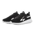 REEBOK リーボック EVERYDAY JOGGER エブリデイ ジョガー R00065 BLK/WHT