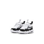 ベビー NIKE ナイキ 12-16 AIRMAX NOVA (TD) エア マックス NOVA TD KFN4461 103WHT/WHT