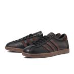 ADIDAS アディダス TOBACCO タバコ JS1364 CORE/DARK/GUM5