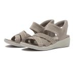 レディース SKECHERS スケッチャーズ ARYA - COOLING OFF アリア_クーリングオフ 163524 ABC-MART限定 TPE
