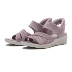 レディース SKECHERS スケッチャーズ ARYA - COOLING OFF アリア_クーリングオフ 163524 ABC-MART限定 LAV