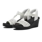 レディース SKECHERS スケッチャーズ RUMBLE ON ランブルオン 119619 WHT