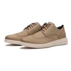COLE HAAN コール ハーン GRAND+ WINGTIP OXFORD グランドプラスウィングチップオックスフォード C39828 ABC-MART限定 *BEIGE NUBUCK
