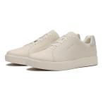 COLE HAAN コール ハーン GRANDPRO LUXE SLIP-ON SNEAKERS グランドプロ リュクス スリップオンスニーカー C40066 IVORY / MICROCH