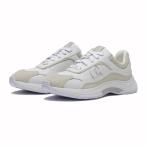 COLE HAAN コール ハーン W GRANDPRO ELEEANA RUNNERS グランドプロ エレアナ ランナー W33377 WHITE LTR/SILVE