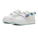 ベビー VANS ヴァンズ 12-165(H) RIGIDA リ