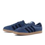 ADIDAS アディダス TOBACCO タバコ JP9652 #DARK/NIGH/GUM4