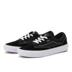 VANS ヴァンズ SKATE CURREN CAPLES スケー�