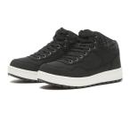 ABC SELECTe- Be si- select SNEAKER BOOTS 4/4WP спортивные туфли ботинки L0051 N/BLACK