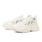 レディース ADIDAS アディダス OZGAIA W オズガイア W JR7524 ABC-MART限定 *OFFW/CORE/CREA