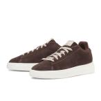 ADIDAS アディダス ACE LITE エース ライト KI3259 ABC-MART限定 *DARK/DARK/CLAY