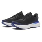 ショッピングUNDER UNDER ARMOUR アンダーアーマー UA INFINITE インフィニット 3027523 ABC-MART限定 008BLK/RYL/BLK