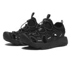 DANNER ダナー BEND FLOW BEND FLOW D826500 BLACK