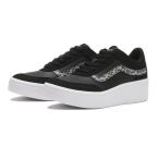 VANS ヴァンズ ISSAC イサック V3942 LPD BLACK/LPD