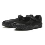 PUMA プーマ MOSTRO FEY SATIN MOSTRO FEY SATIN 401063 02BK/C.GRAY