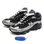 ショッピング1000 NEW BALANCE ニューバランス M1000DJ(D) M1000D M1000DJ SILVER(J)