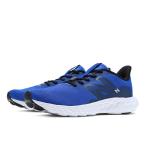 NEW BALANCE ニューバランス M411RS3(2E) M411 M411RS3 BLUE(RS3)