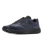 NEW BALANCE New balance MW363SE9(4E) MW363 MW363SE9 ECLIPSE(SE9)