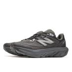 ショッピングnew balance NEW BALANCE ニューバランス UTRNAB(D) UTRN UTRNAB BLACK(AB)