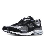 NEW BALANCE ニューバランス U2002RC(D) U2002R U2002RC BLACK(C)