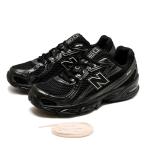 NEW BALANCE ニューバランス U740BR2(D) U740 U740BR2 BLACK(BR2)