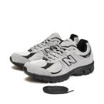 ショッピングbalance NEW BALANCE ニューバランス U2002RAS(D) U2002R U2002RAS GRAY(AS)