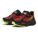 ショッピング恐竜 キッズ HAWKINS ホーキンス 16-20 MACH DINO マッハディノ HK85108 DINO TYRANNOSAURUS/R