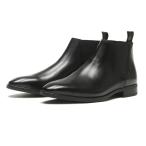HAWKINS Hawkins MYLES S.GORE миля z со вставкой из резинки HB50058 BLACK