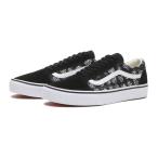 VANS ヴァンズ OLD SKOOL オールドスク�