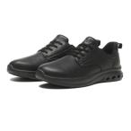 ABC SELECTe- Be si- select PLAIN TOE простой tuL0146 BLACK