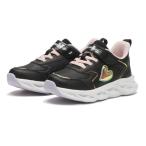  Kids HAWKINS Hawkins 16-20(H) LM ELENA Rav meroe Rena HK85208 LIGHT BLACK