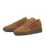 ADIDAS アディダス BREAK START ブレイクスタート KJ1140 ABC-MART限定 *BRON/PREL/GUM5