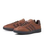 ADIDAS Adidas GAZELLE INDOORgazeru Индия aKJ3478 ABC-MART ограничение *PREL/DARK/CORE