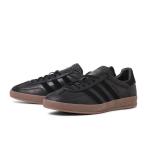 ADIDAS アディダス GAZELLE INDOOR ガゼル インドア KJ3479 ABC-MART限定 *CORE/CORE/GUM5