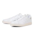 ADIDAS アディダス STAN SMITH スタンスミス KK1304 ABC-MART限定 *FTWR/FTWR/CHAL