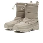 HAWKINS Hawkins GRIP PF BOOTS 4/4WP рукоятка пуховка ботинки 4 см 4ji can вода устойчивый HL84015 WHISPER