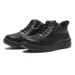 ABC SELECTe- Be si- select GIZAGRIP MD2 4/4WPgi The рукоятка mid L0078 BLACK