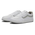 VANS ヴァンズ BRAVO ブラボー V2740 LE WH
