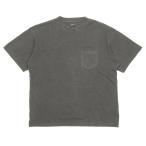 ショッピングダナー DANNERアパレル ダナー M Steelhead Trout PKT TEE M Steelhead Trout PKT TEE 425R1013201 BLACK