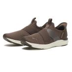 PUMA Puma W PROWL 3 EASE IN SGR 2 pra uru3 EASE IN SGR 2 313395 ABC-MART ограничение *03FLAT BRONZE