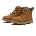 キッズ HAWKINS ホーキンス 19