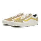 VANS ヴァンズ OLD SKOOL オールドスク�