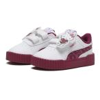 ベビー PUMA プーマ 12-16 CARINA 3.0 HK&