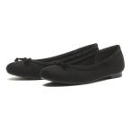 женский ABC SELECTe- Be si- select PUFF PUMPS2 пуховка туфли-лодочки W5071 S/BLACK