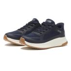 レディース SKECHERS スケッチャーズ B