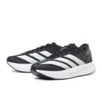 ADIDAS アディダス ADIZERO SL2 M WIDE アディゼロ SL2 ワイド JI2986 CORE/FTWR/GREY