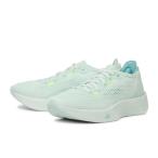 ショッピングhalo レディース ADIDAS アディダス TREADFLOW W トレッドフロー W JP5800 HALO/MINT/LUCI