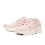  женский ADIDAS Adidas TREADSPEED Wto красный скорость W JQ6396 PUTT/WOND/CREA